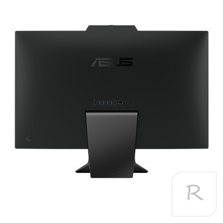 Asus | ExpertCenter | F3702WFAK-BPE001W | Desktop | AiO | 27 " | AMD Ryzen 5 | 7520U | Internal memory 16 GB | LPDDR5 | SSD 1000