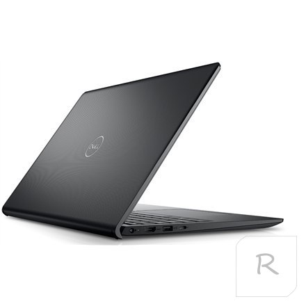 Dell | Vostro 15 3530 | Black | 15.6 "" | WVA | FHD | 1920 x 1080 | Anti-glare | Intel Core i5 | i5-1335U | SSD | 8 GB | DDR4 |