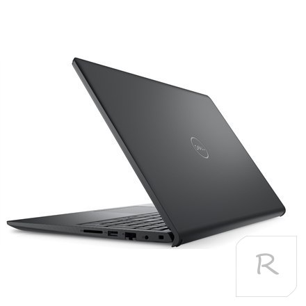 Dell | Vostro 15 3530 | Black | 15.6 "" | WVA | FHD | 1920 x 1080 | Anti-glare | Intel Core i5 | i5-1335U | SSD | 8 GB | DDR4 |