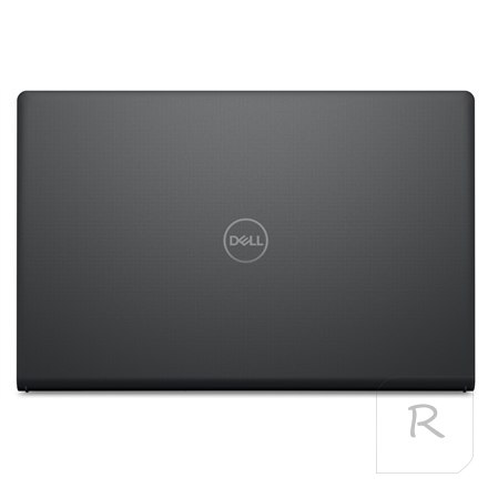 Dell | Vostro 15 3530 | Black | 15.6 "" | WVA | FHD | 1920 x 1080 | Anti-glare | Intel Core i5 | i5-1335U | SSD | 8 GB | DDR4 |