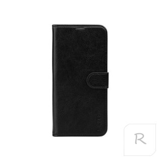 FIXED Opus for POCO X6 Pro 5G, Black