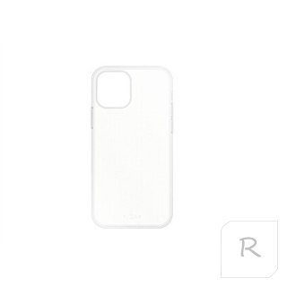 Fixed Back cover Xiaomi Redmi Note 13 Pro 5G/POCO X6 5G TPU Transparent