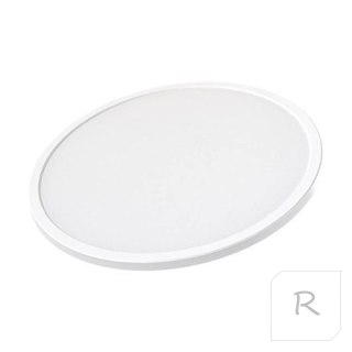 Yeelight Smart Ultra Slim LED Ceiling Light C2201C300, 300x25mm, 21W, 2700-6500K, 1600lm, IP54 Yeelight | Smart Ultra Slim LED C