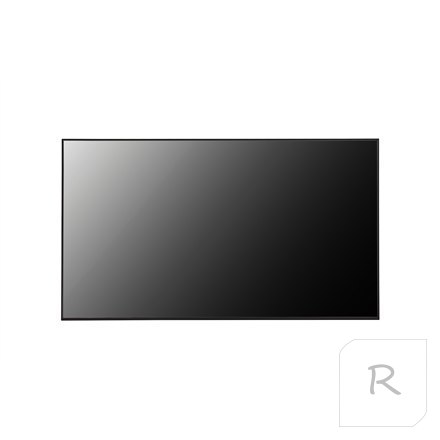 LG | 65UH5N-E | 65 " | Landscape/Portrait | 24/7 | WebOS | 500 cd/m² | 178 ° | 178 °