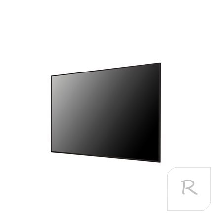 LG | 65UH5N-E | 65 " | Landscape/Portrait | 24/7 | WebOS | 500 cd/m² | 178 ° | 178 °