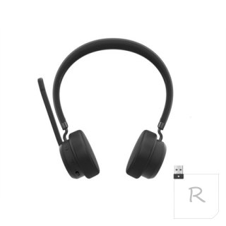 Lenovo Wireless VoIP Headset (Teams)