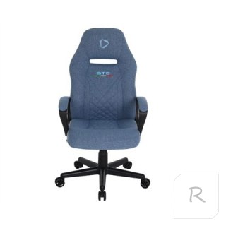 ONEX STC Compact S Series Gaming/Office Chair - Cowboy