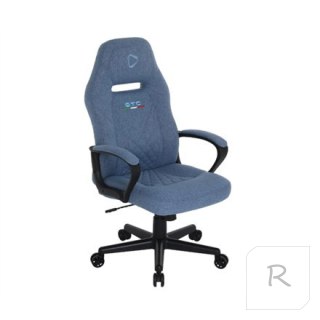 ONEX STC Compact S Series Gaming/Office Chair - Cowboy