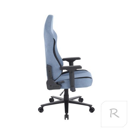 ONEX STC Elegant XL Series Gaming Chair - Cowboy