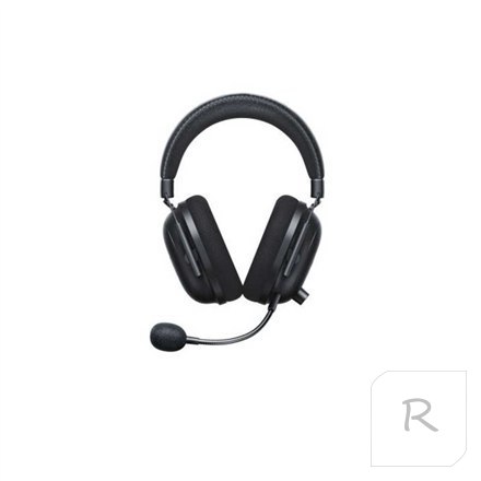 Razer Gaming Headset | BlackShark V2 Pro (Xbox Licensed) | Wireless | Over-Ear | Microphone | Noise canceling | Black