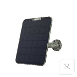 Reolink Solar Panel | SP2-C | 6W