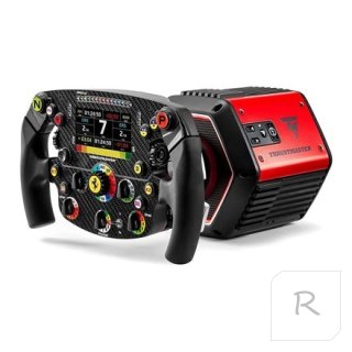 Thrustmaster T818 Ferrari SF1000 Simulator