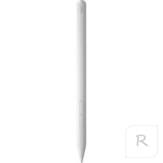 Xiaomi Redmi Pad Pro Smart Pen