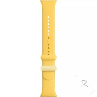 Xiaomi TPU Quick Release Strap, Lemon yellow