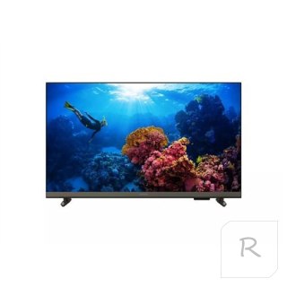 Philips | Smart TV | 32PHS6808 | 32"" | 80 cm | 720p | New OS