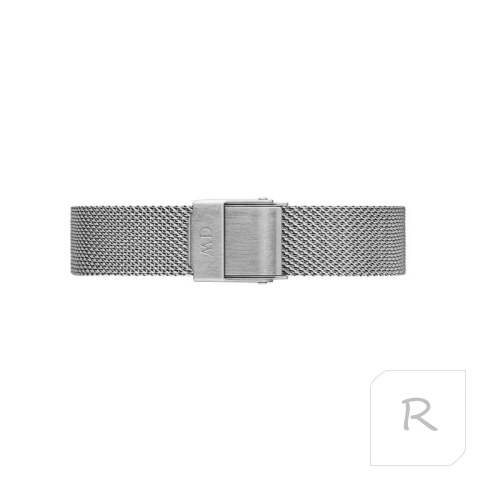 ZEGAREK DAMSKI DANIEL WELLINGTON DW00100304 - PETITE STERLING 36MM (zw501o)