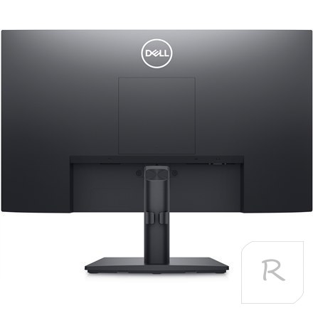 Dell | E2223HN | 21.5 "" | VA | FHD | 1920 x 1080 | 16:9 | 10 ms | 250 cd/m² | Black | HDMI ports quantity 1 | 60 Hz