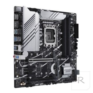 ASUS PRIME Z790M-PLUS