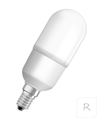 Osram | LED Star Stick | E14 | 10 W | Warm White