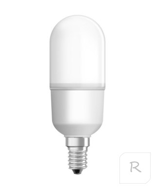 Osram | LED Star Stick | E14 | 10 W | Warm White