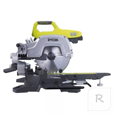 PILARKA UKOSOWA EMS216L 1500W RYOBI