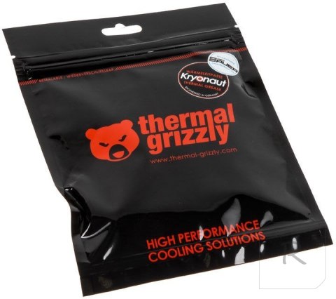 Thermal Grizzly | Thermal Grease | Kryonaut