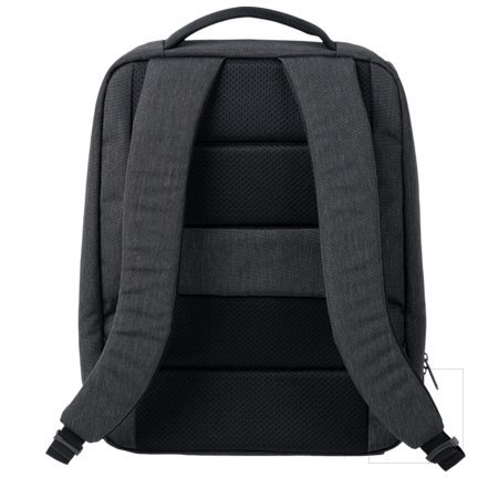 Xiaomi | Fits up to size 15.6 "" | City Backpack 2 | Backpack | Dark Gray