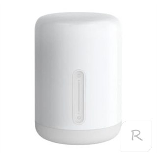 Xiaomi | Mi Bedside Lamp 2 EU | BHR5969EU | 400 lm | 25000 h | LED lamp | 220 - 240 V