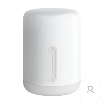 Xiaomi | Mi Bedside Lamp 2 EU | BHR5969EU | 400 lm | 25000 h | LED lamp | 220 - 240 V