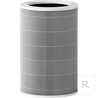 Xiaomi | Smart Air Purifier 4 Lite Filter | Black