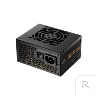 Fortron | PSU | SFX PRO 450 | W | 450 W