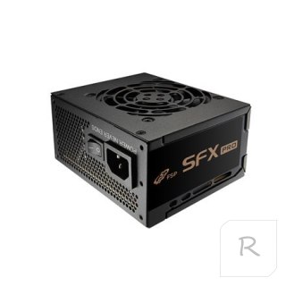 Fortron | PSU | SFX PRO 450 | W | 450 W