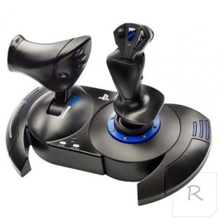 Thrustmaster | Joystick T-Flight Hotas 4 | Black | Joystick