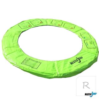 Osłona na Sprężyny do Trampoliny 244 cm