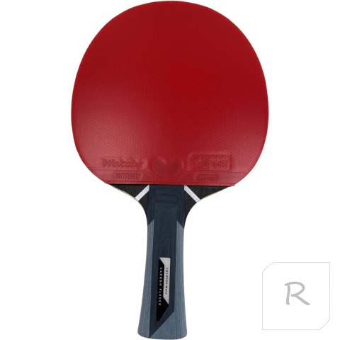 Paletka Rakietka do Tenisa Stołowego Ping Pong BUTTERFLY Timo Boll Titanium