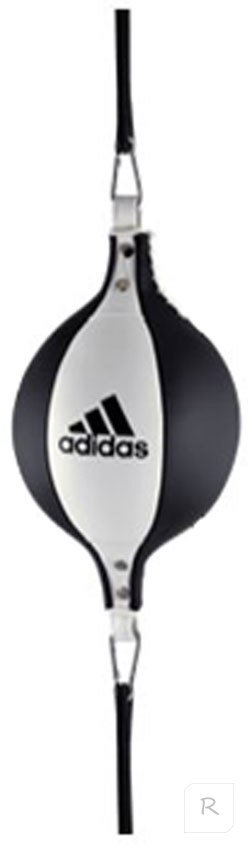 Piłka Refleksowa SPEED DOUBLE END BALL Adidas