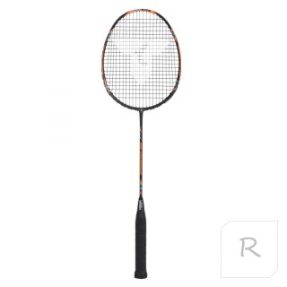 Rakieta TALBOT TORRO Arrowspeed 399.8 badminton