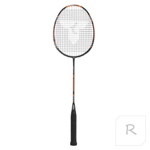 Rakieta TALBOT TORRO Arrowspeed 399.8 badminton