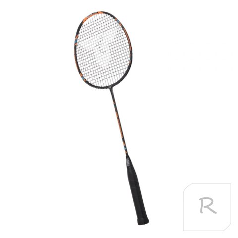 Rakieta TALBOT TORRO Arrowspeed 399.8 badminton