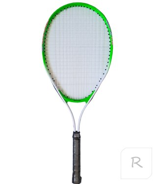 Rakieta tenisowa SPARTAN 64 cm