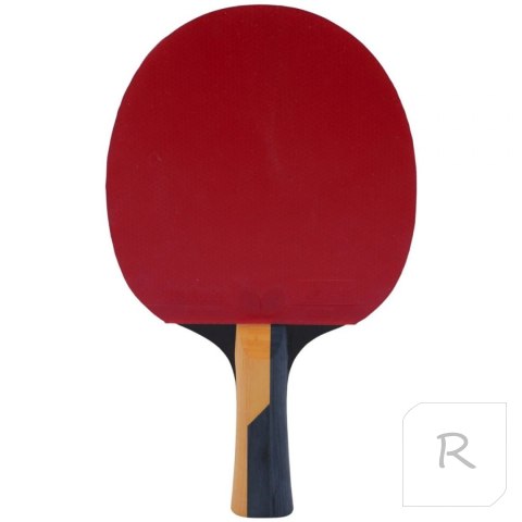 Rakietka do Tenisa Stołowego BUTTERFLY Timo Boll Carbon