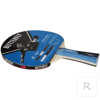 Rakietka do Tenisa Stołowego BUTTERFLY Timo Boll Sapphire