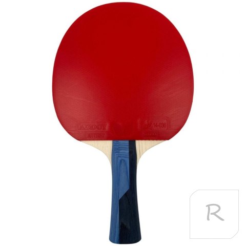 Rakietka do Tenisa Stołowego BUTTERFLY Timo Boll Sapphire