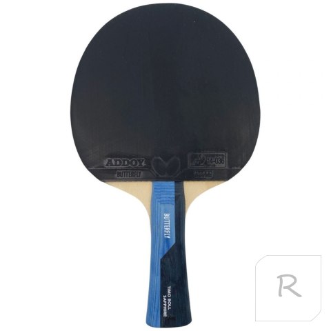 Rakietka do Tenisa Stołowego BUTTERFLY Timo Boll Sapphire