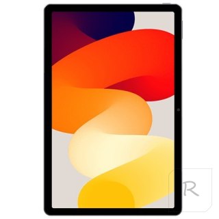 Xiaomi | Redmi | Pad SE | 11 "" | Graphite Gray | IPS LCD | 1200 x 1920 | Qualcomm SM6225 | Snapdragon 680 | 4 GB | 128 GB | Wi-