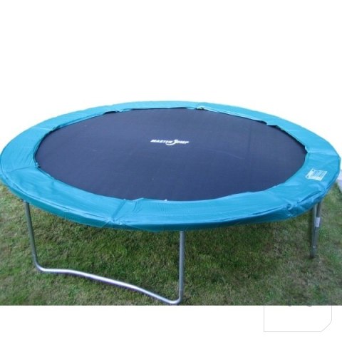 Trampolina MASTERJUMP Super 365 cm