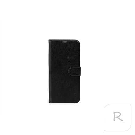 FIXED Opus for Xiaomi Redmi Note 13 5G, Black