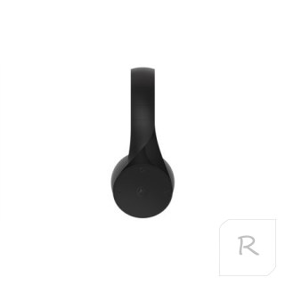 Motorola | Headphones | Moto XT500 | Built-in microphone | Over-Ear | Bluetooth | Bluetooth | Wireless | Black