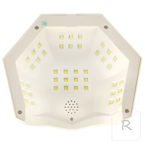 Lampa do paznokci UV LED NL-3 42LED