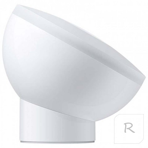 Xiaomi | Night Light | Mi Motion-Activated 2 (Bluetooth) | 0.35 W | 2800 K | Warm White | LED | 4.5 V